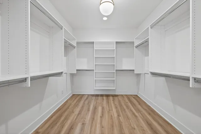 $869,000 | 4802 Moonview Lane, Sugar Hill, GA 30518