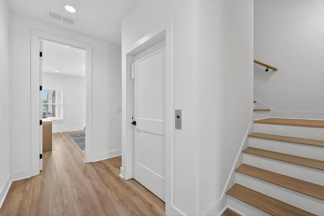 $869,000 | 4802 Moonview Lane, Sugar Hill, GA 30518