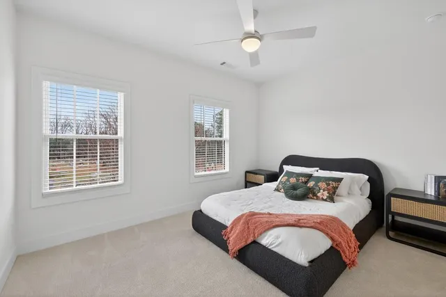 $869,000 | 4802 Moonview Lane, Sugar Hill, GA 30518