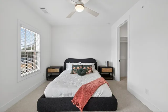 $869,000 | 4802 Moonview Lane, Sugar Hill, GA 30518