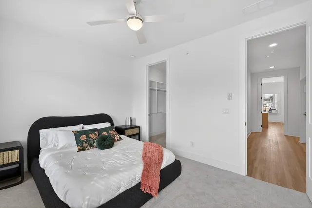 $869,000 | 4802 Moonview Lane, Sugar Hill, GA 30518