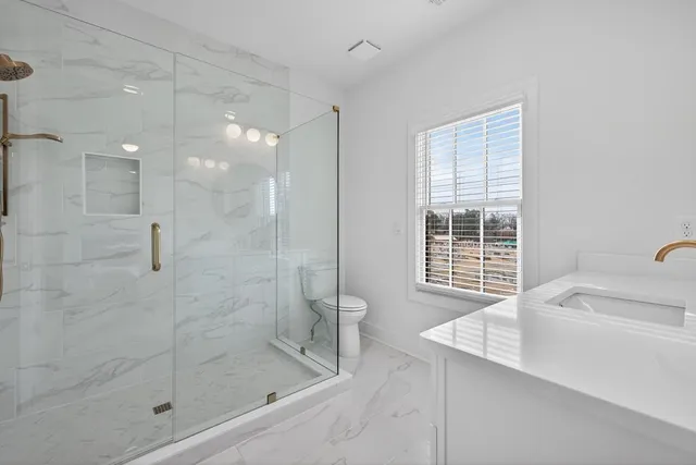 $869,000 | 4802 Moonview Lane, Sugar Hill, GA 30518