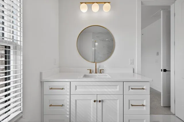 $869,000 | 4802 Moonview Lane, Sugar Hill, GA 30518