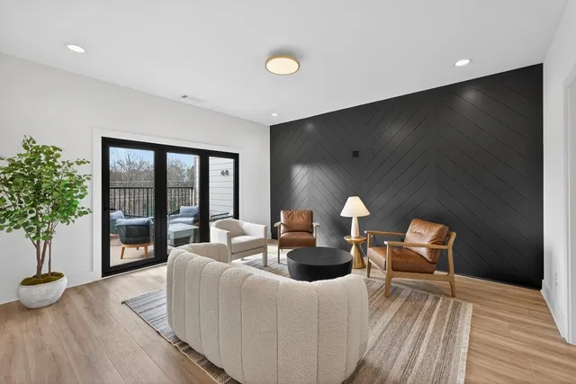 $869,000 | 4802 Moonview Lane, Sugar Hill, GA 30518