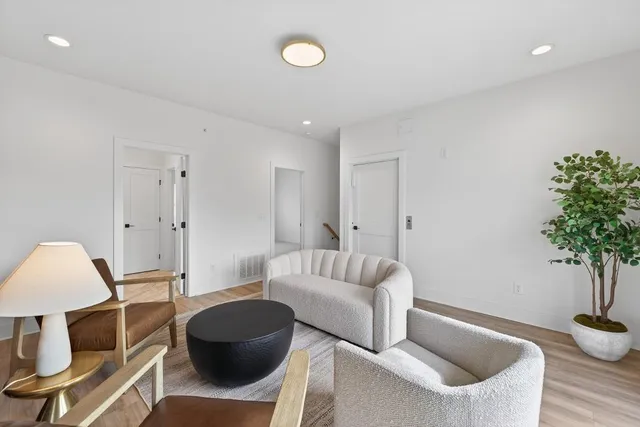 $869,000 | 4802 Moonview Lane, Sugar Hill, GA 30518