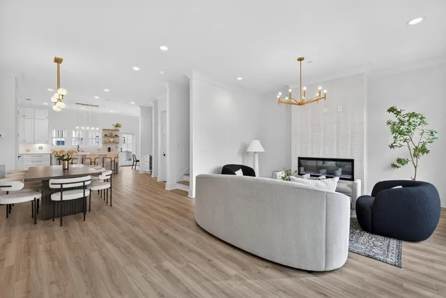 $869,000 | 4802 Moonview Lane, Sugar Hill, GA 30518