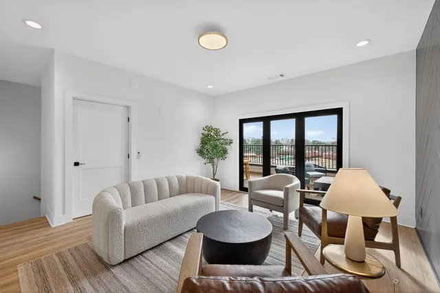 $869,000 | 4802 Moonview Lane, Sugar Hill, GA 30518