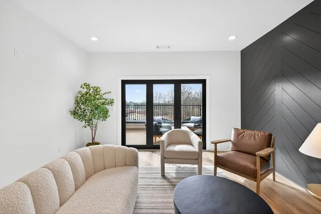 $869,000 | 4802 Moonview Lane, Sugar Hill, GA 30518