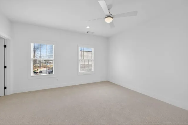 $869,000 | 4802 Moonview Lane, Sugar Hill, GA 30518