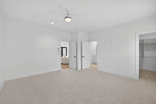 $869,000 | 4802 Moonview Lane, Sugar Hill, GA 30518