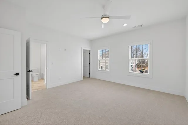 $869,000 | 4802 Moonview Lane, Sugar Hill, GA 30518