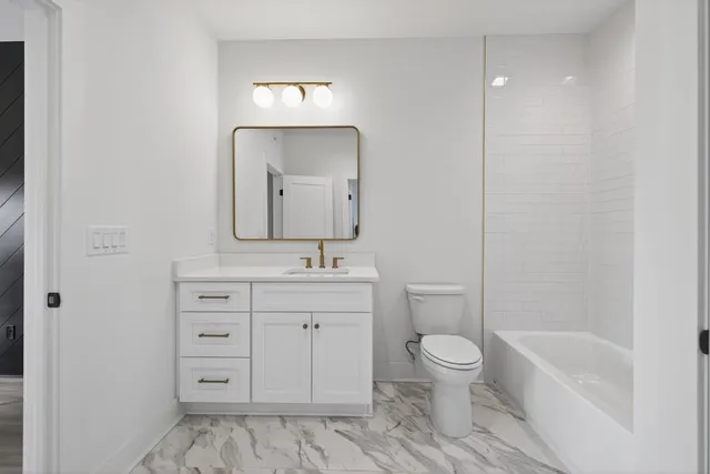 $869,000 | 4802 Moonview Lane, Sugar Hill, GA 30518