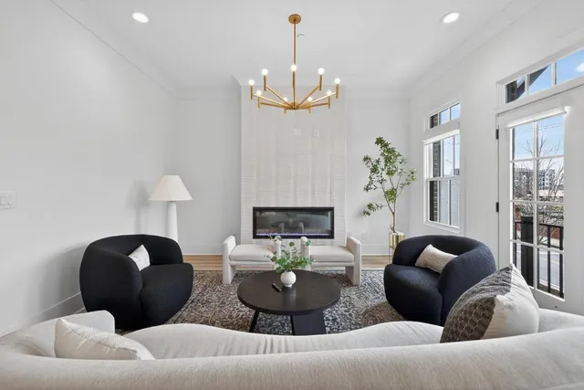 $869,000 | 4802 Moonview Lane, Sugar Hill, GA 30518