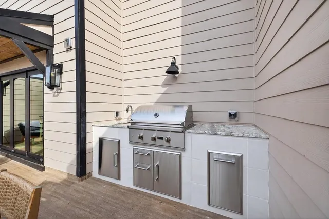 $869,000 | 4802 Moonview Lane, Sugar Hill, GA 30518