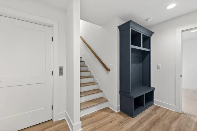 $869,000 | 4802 Moonview Lane, Sugar Hill, GA 30518