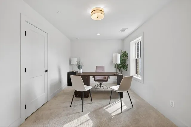 $869,000 | 4802 Moonview Lane, Sugar Hill, GA 30518