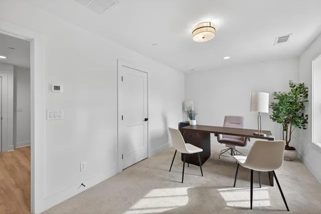 $869,000 | 4802 Moonview Lane, Sugar Hill, GA 30518