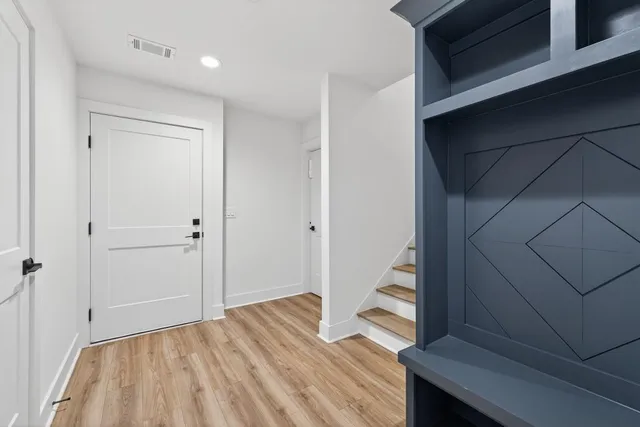 $869,000 | 4802 Moonview Lane, Sugar Hill, GA 30518