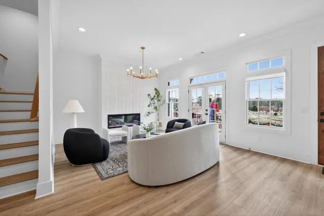 $869,000 | 4802 Moonview Lane, Sugar Hill, GA 30518