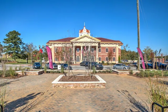 $869,000 | 4802 Moonview Lane, Sugar Hill, GA 30518