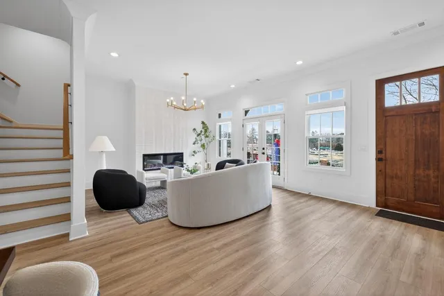 $869,000 | 4802 Moonview Lane, Sugar Hill, GA 30518