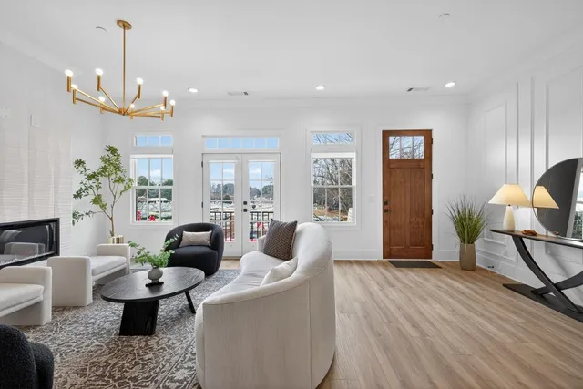 $869,000 | 4802 Moonview Lane, Sugar Hill, GA 30518