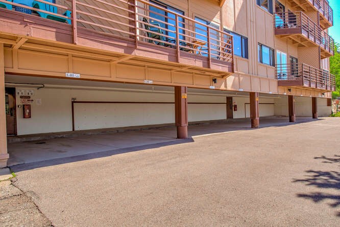 98000 Ryan Gulch Road, Unit 104 Silverthorne, CO 80498 - Photo 20 of 33