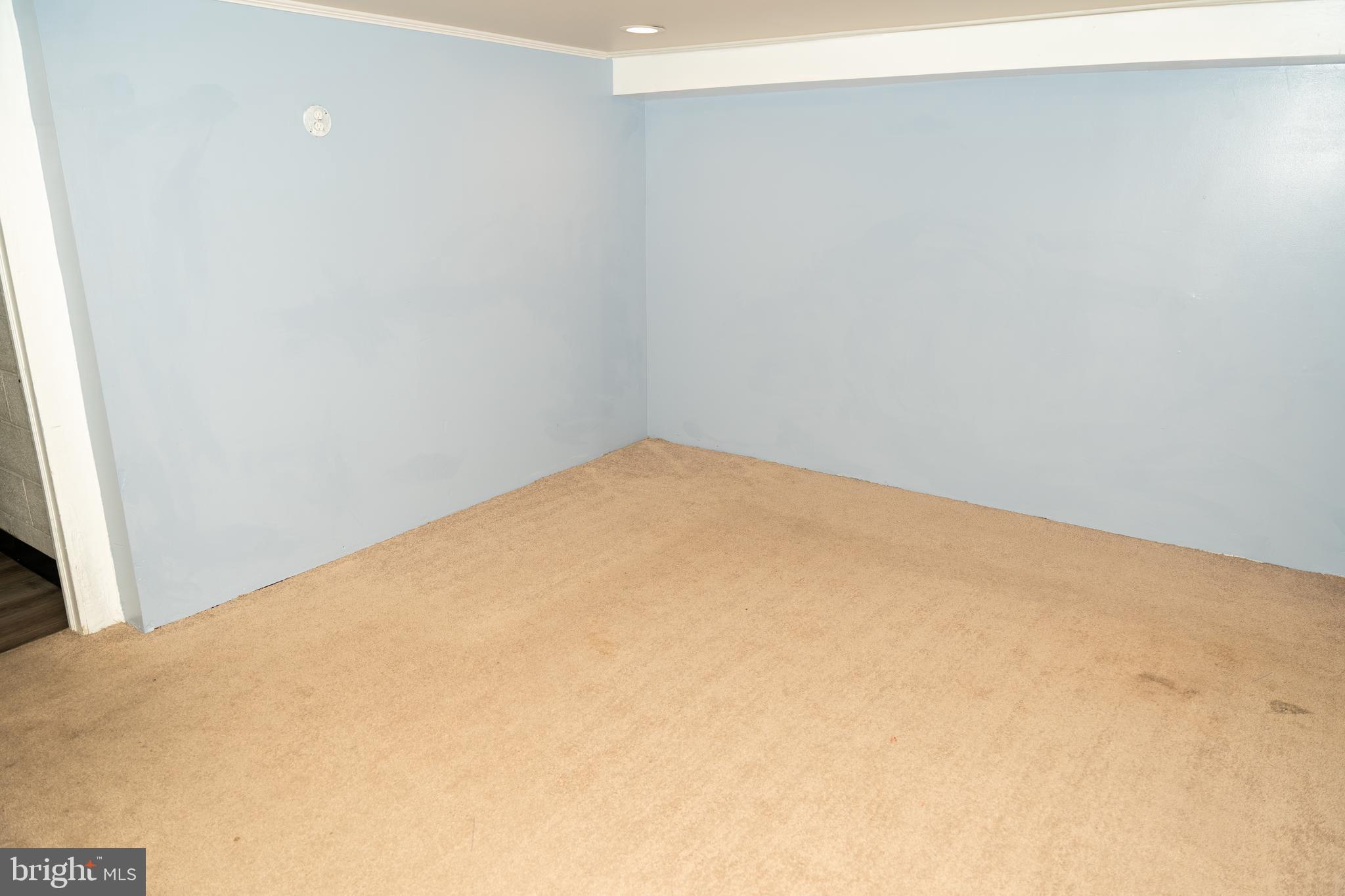 8729 Ditman Street Philadelphia, PA 19136 - Photo 23 of 32 BASMENT