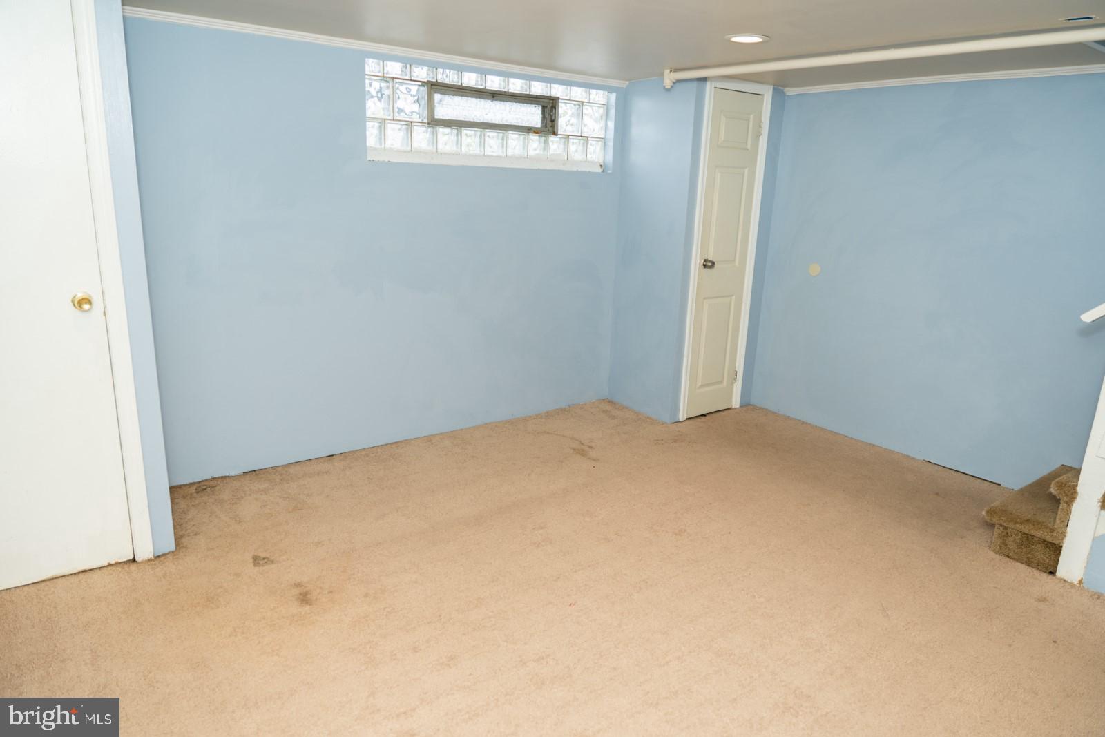 8729 Ditman Street Philadelphia, PA 19136 - Photo 24 of 32 BASMENT