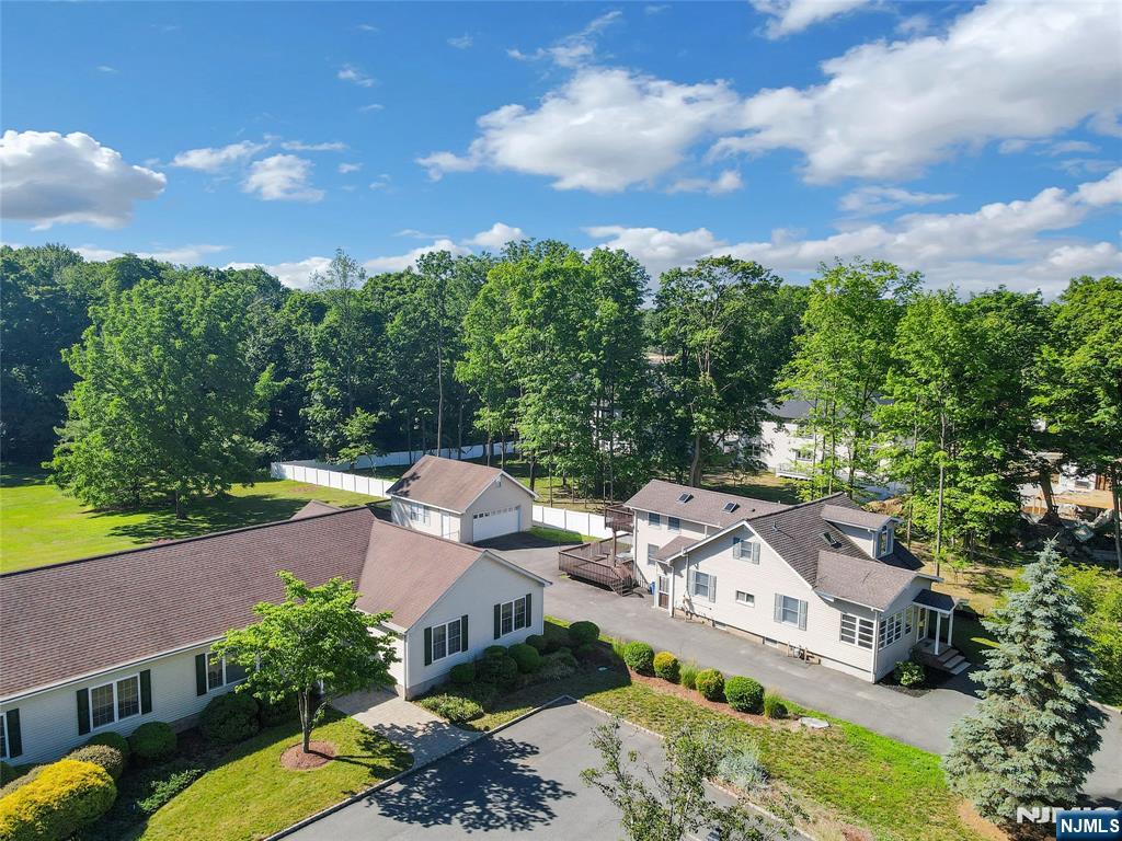 1093 Littleton Road Parsippany, NJ 07054 - Photo 3 of 50