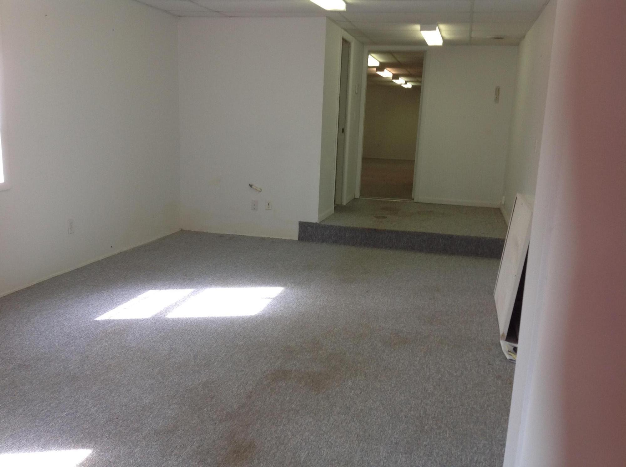 155 South Atchison Road Harrisville, MI 48740 - Photo 28 of 31 Gallery Image 28
