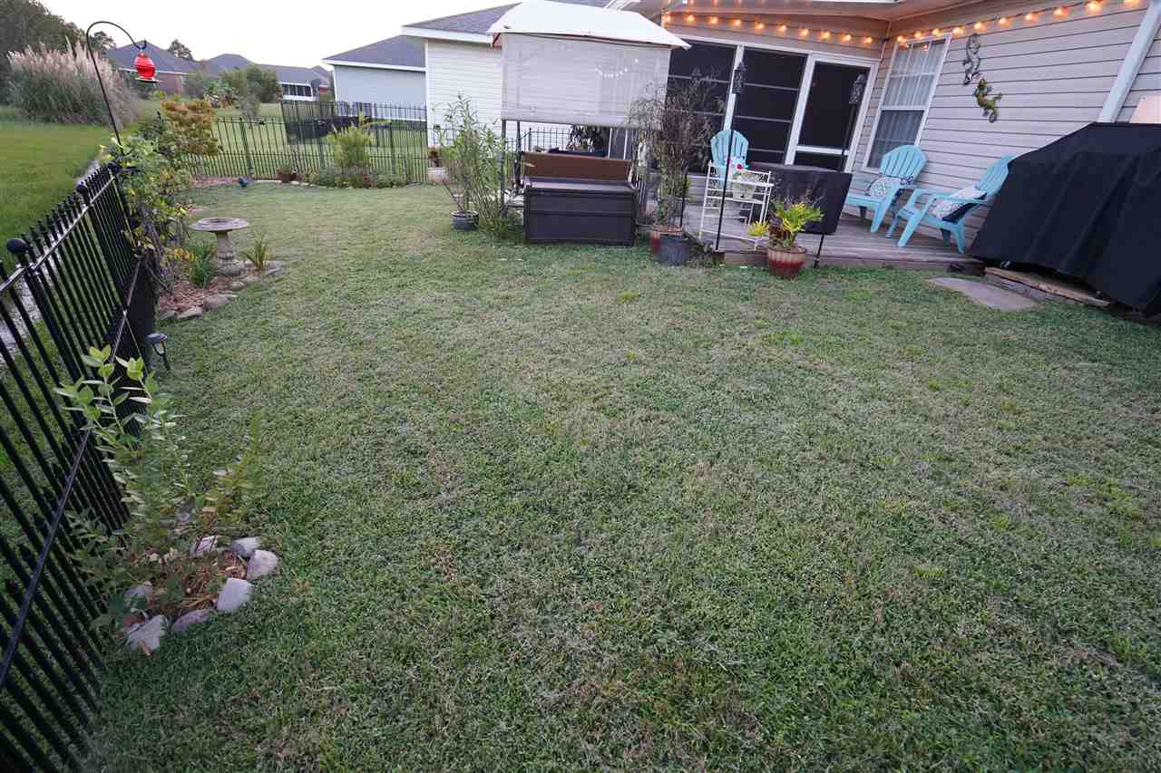 22886 Respite Lane Foley, AL 36535 - Photo 4 of 48