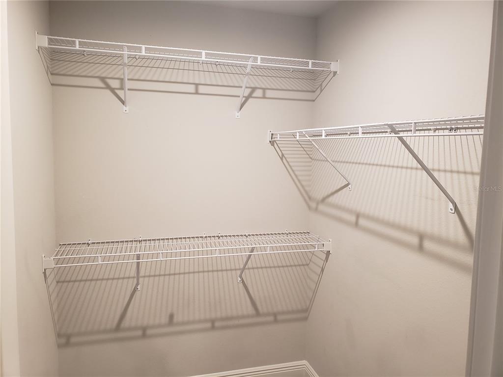 17623 Ledger Line Lane Lutz, FL 33558 - Photo 18 of 28