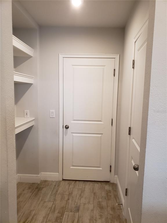 17623 Ledger Line Lane Lutz, FL 33558 - Photo 10 of 28