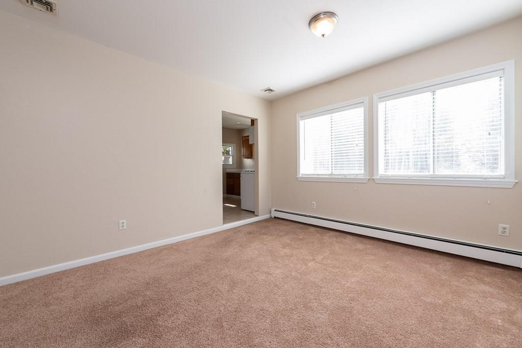 36 Turnpike Road Townsend, MA 01469 - Photo 11 of 28