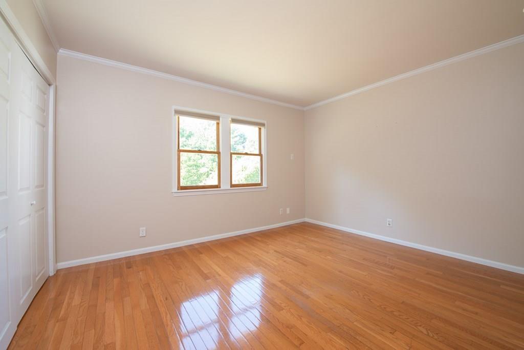 36 Turnpike Road Townsend, MA 01469 - Photo 13 of 28