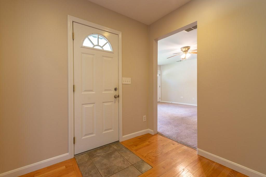 36 Turnpike Road Townsend, MA 01469 - Photo 2 of 28