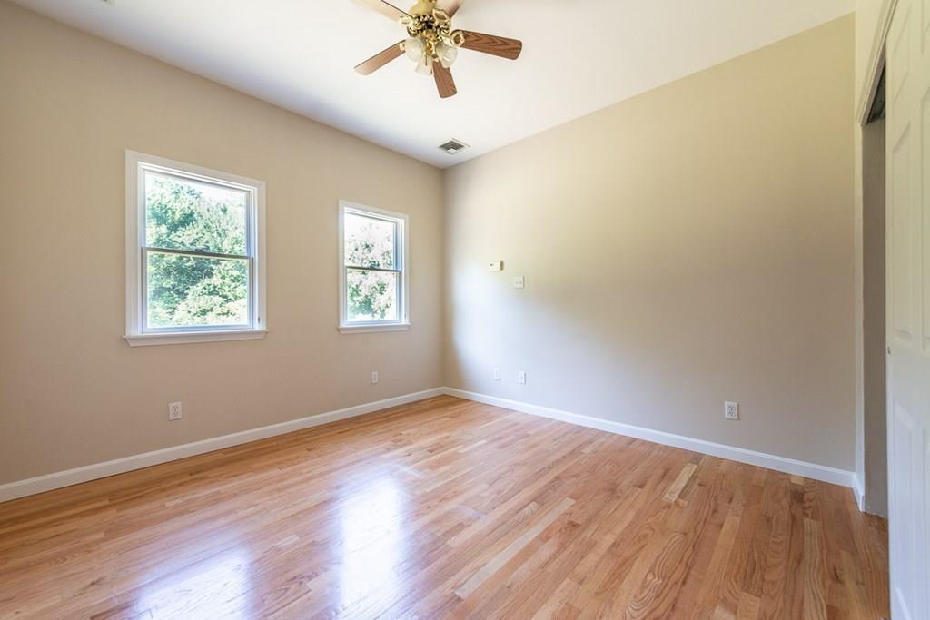 36 Turnpike Road Townsend, MA 01469 - Photo 23 of 28