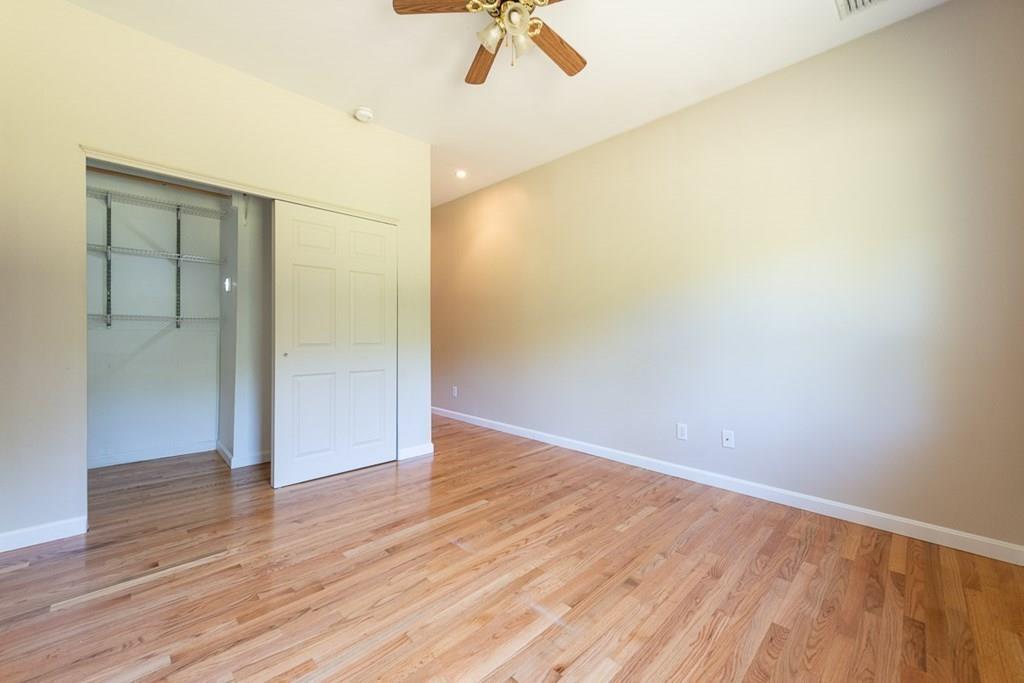 36 Turnpike Road Townsend, MA 01469 - Photo 24 of 28