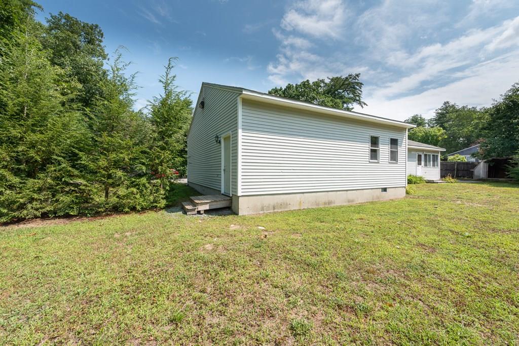 36 Turnpike Road Townsend, MA 01469 - Photo 26 of 28
