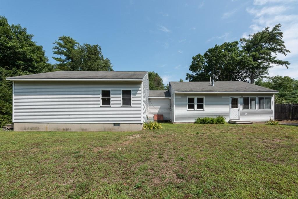 36 Turnpike Road Townsend, MA 01469 - Photo 27 of 28