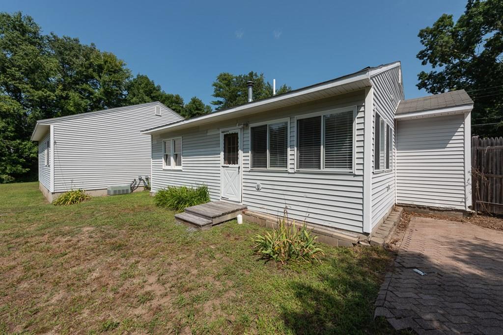 36 Turnpike Road Townsend, MA 01469 - Photo 28 of 28