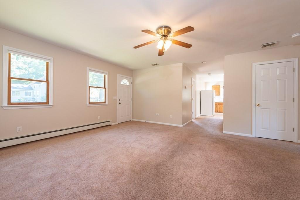 36 Turnpike Road Townsend, MA 01469 - Photo 3 of 28