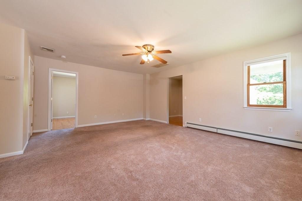 36 Turnpike Road Townsend, MA 01469 - Photo 5 of 28