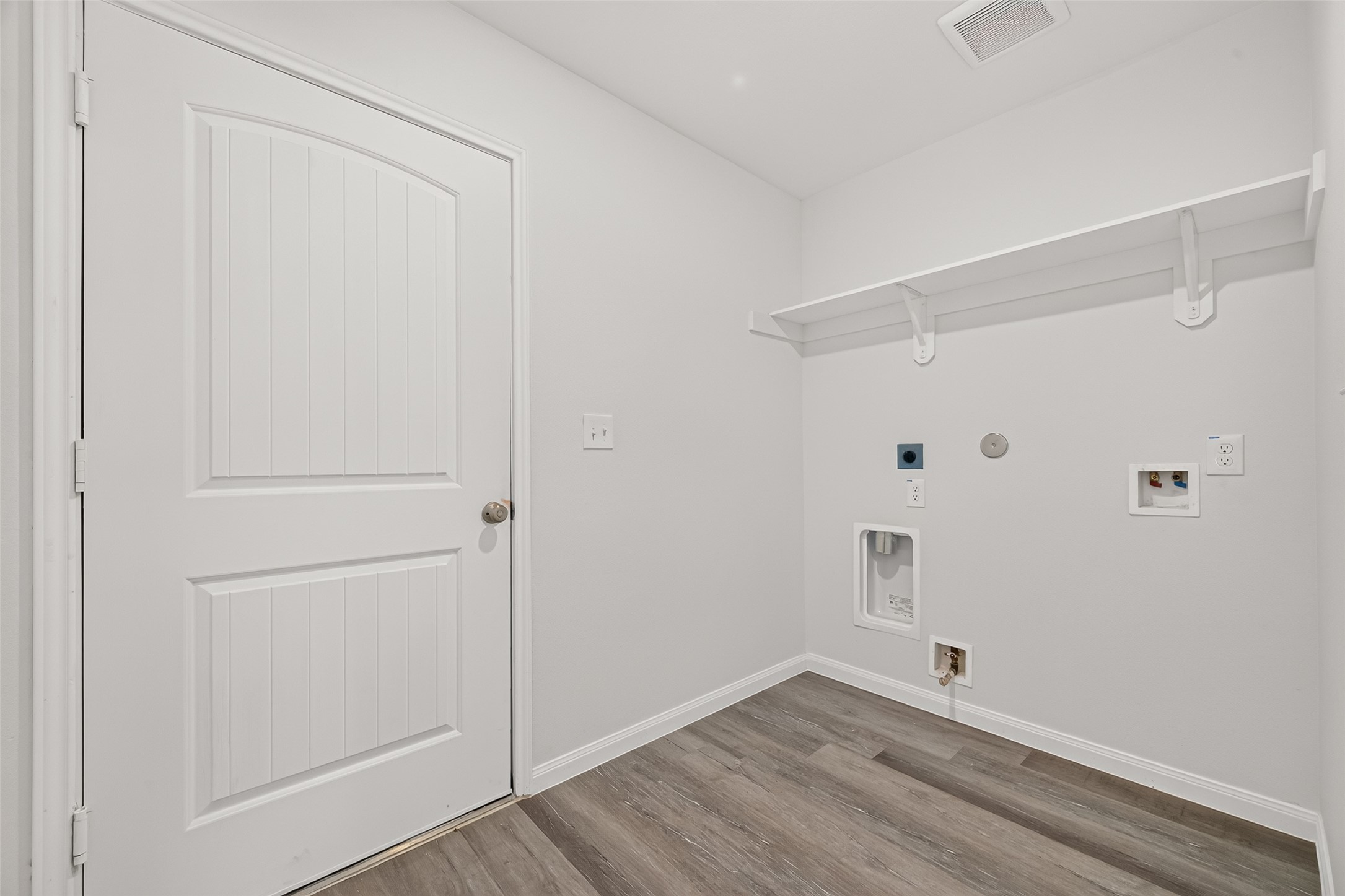 24130 Spring Mill Lane Spring, TX 77373 - Photo 17 of 36 Gallery Image 17