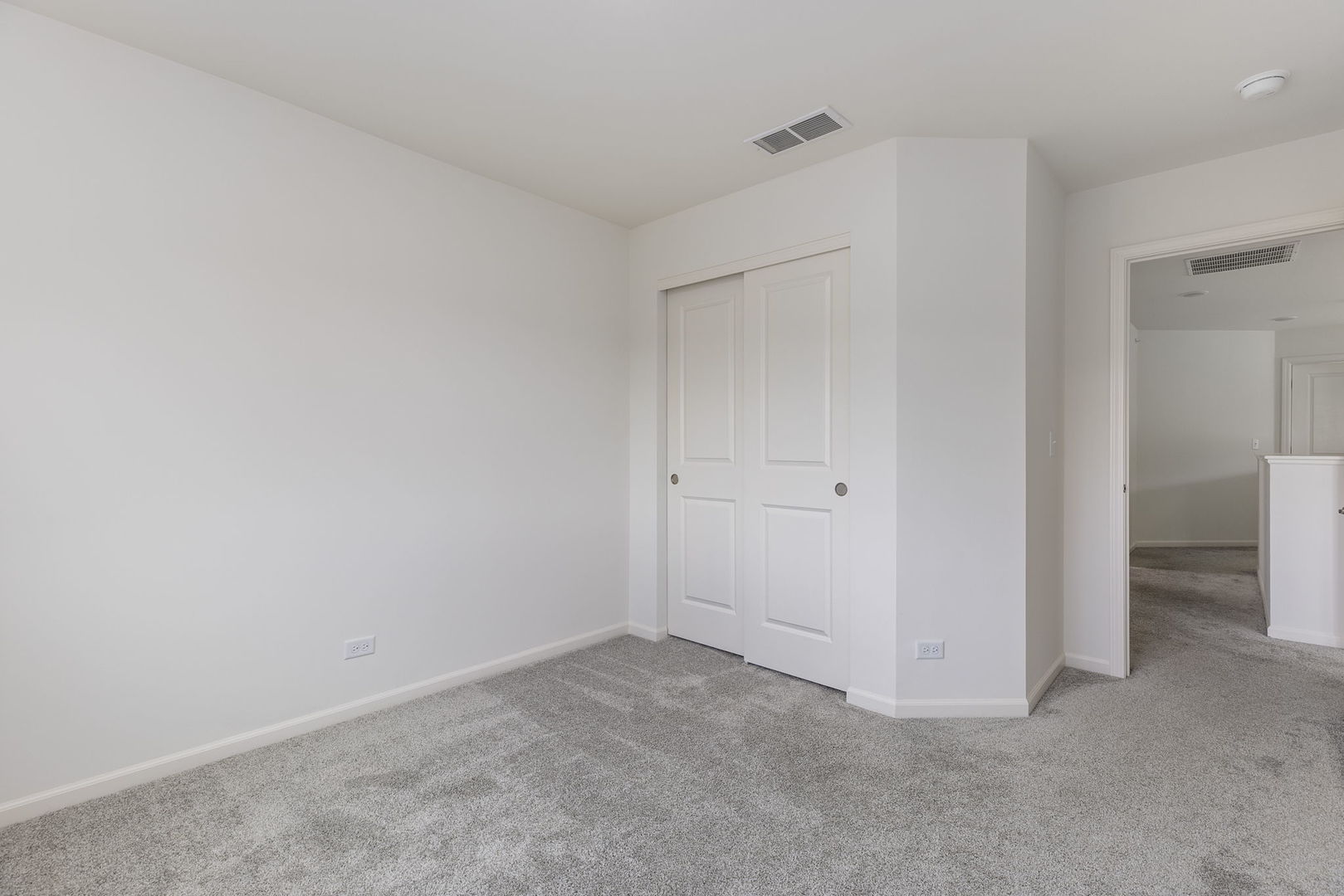 2001 Stuttle Road Batavia, IL 60510 - Photo 16 of 25