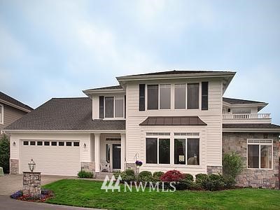 1309 North 39th Place Renton, WA 98056 - Photo 1 of 1 Gallery Image 1