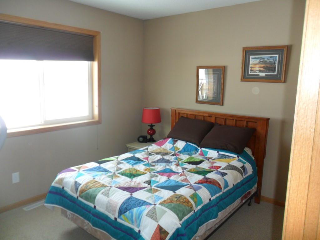 1124 6th Avenue Northwest Rice, MN 56367 - Photo 13 of 17
