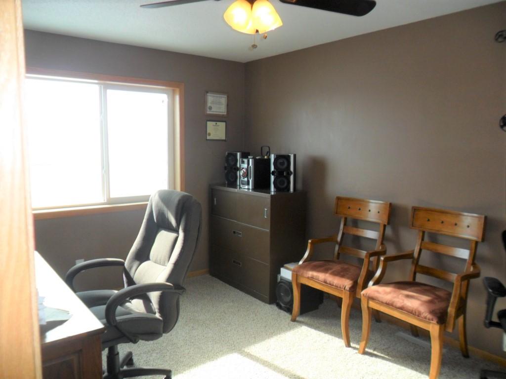1124 6th Avenue Northwest Rice, MN 56367 - Photo 14 of 17