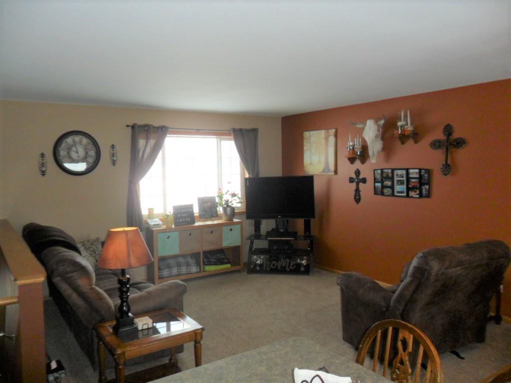 1124 6th Avenue Northwest Rice, MN 56367 - Photo 4 of 17